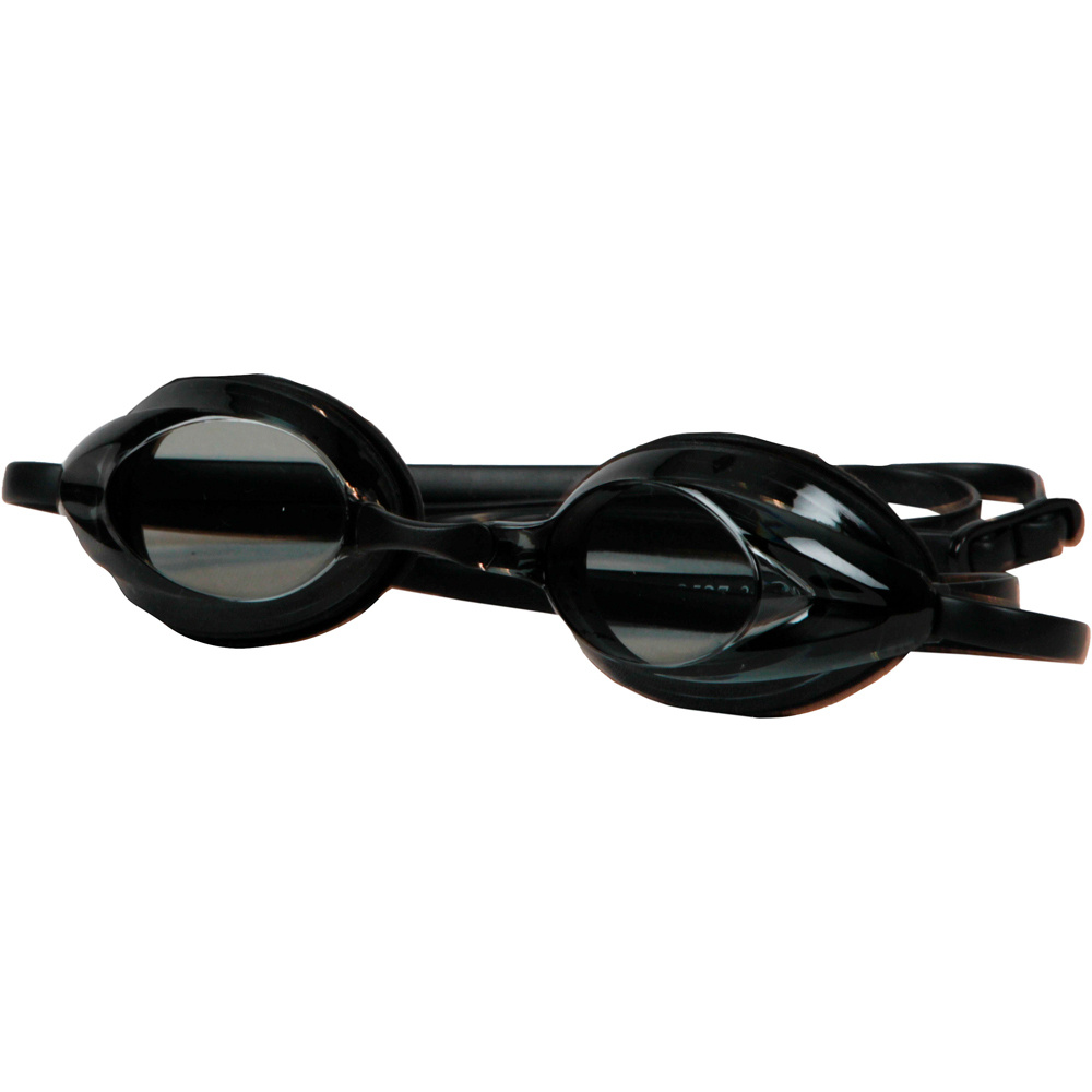 Spyro gafas natación OCTO vista frontal