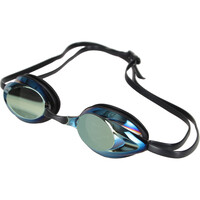 Spyro gafas natación OCTOS MIRROW vista frontal