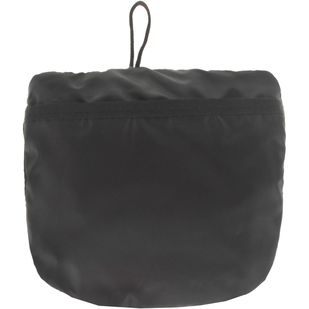 Spyro juguetes para playa BOLSA RED 01