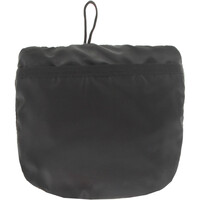 Spyro juguetes para playa BOLSA RED 01