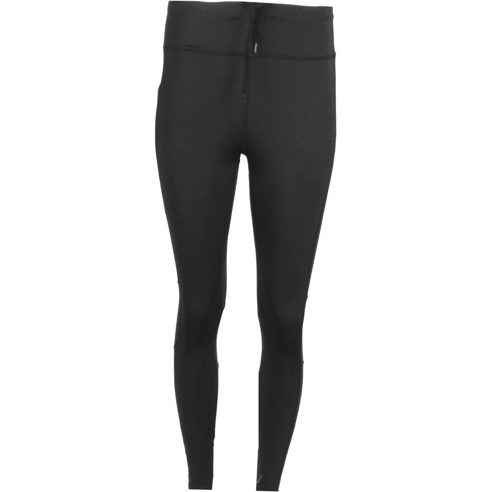 Spyro malla larga running mujer L KEIM vista frontal