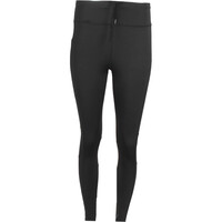 Spyro malla larga running mujer L KEIM vista frontal