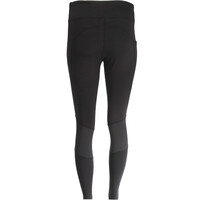 Spyro malla larga running mujer L KEIM vista trasera