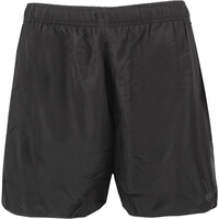 Spyro pantalón running mujer R-SHORUN vista frontal