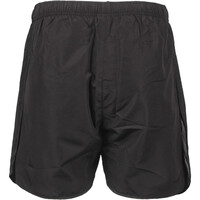 Spyro pantalón running mujer R-SHORUN vista trasera