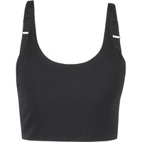 Spyro sujetadores deportivos T-IMPACK NE vista frontal