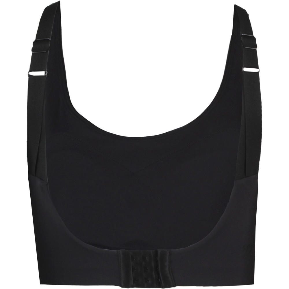 Spyro sujetadores deportivos T-IMPACK NE vista trasera