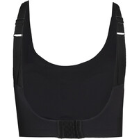 Spyro sujetadores deportivos T-IMPACK NE vista trasera