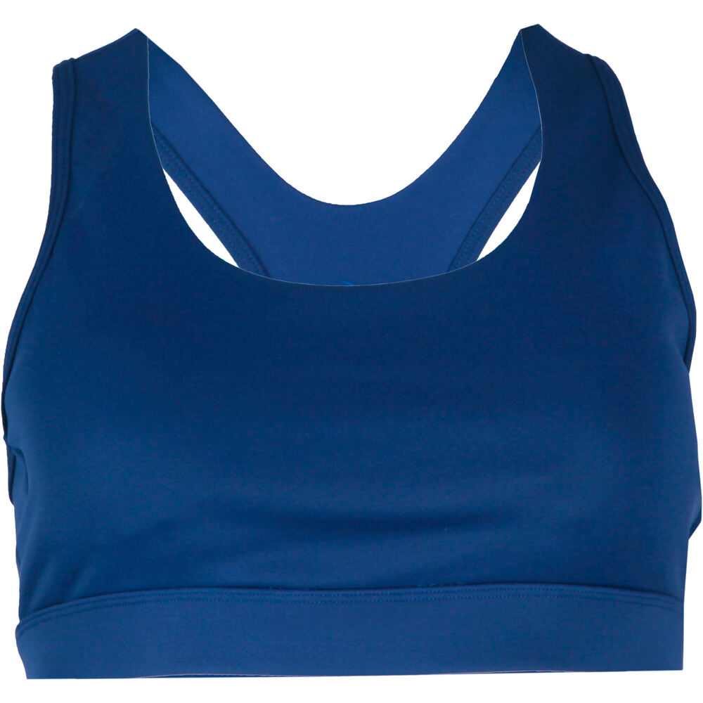 Spyro sujetadores deportivos T-TERFLY vista frontal