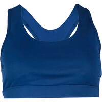 Spyro sujetadores deportivos T-TERFLY vista frontal