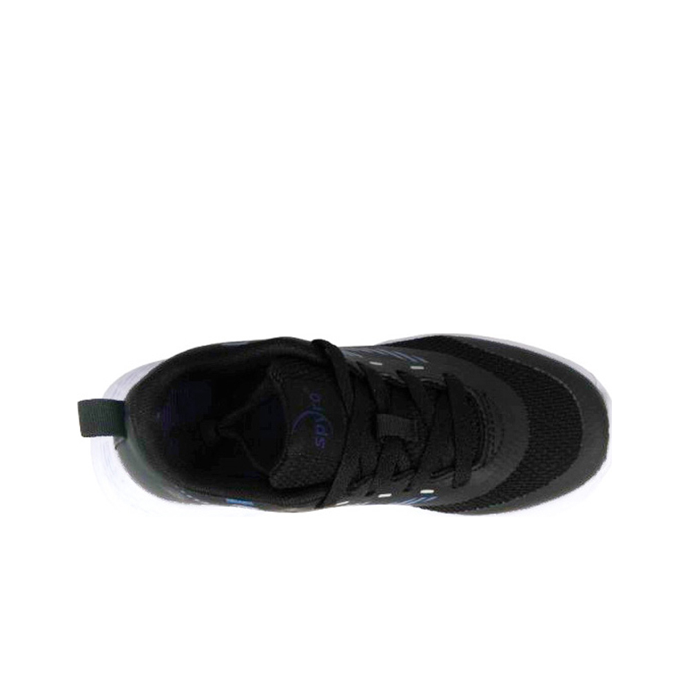 Spyro zapatilla running niño CLAPTON 05