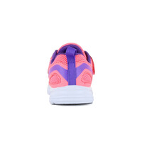 Spyro zapatilla running niño FLASH 03