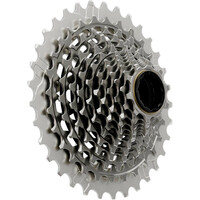 Sram cassette bicicleta carretera SRM CASSETTE XG1290 10-33 (RED E1) (AXS) 01