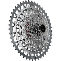 Sram cassette bicicleta carretera SRM CASSETTE XG1351 XPLR 10-46 13V (RIVA 01