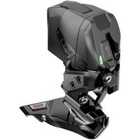 Sram desviador delantero SRM DESVIADOR FORCE E-TAP AXS E1 BRAZE-O 01