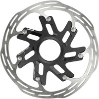 Sram frenos disco bicicleta SRM DISCO FRENO PACELINE X 140MM CENTERL vista frontal