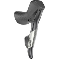 Sram juego manetas cambio/frenos bicicleta DOBLEMANDO APEX AXS TRASERO/DERECHO 01
