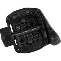 Sram manetas de freno SRM REC TAPA PULSADOR POD ROCKER IZQUIER 01