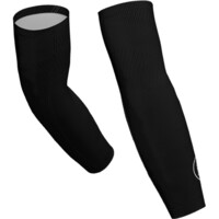 Sural brazalete Manguitos Largos Elsticos 01