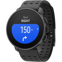 Suunto pulsómetros con gps SUUNTO 9 PEAK PRO ALL BLACK 03