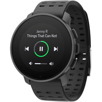 Suunto pulsómetros con gps SUUNTO 9 PEAK PRO ALL BLACK 06