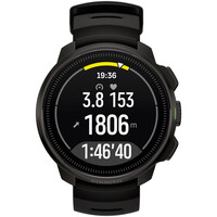 Suunto pulsómetros con gps SUUNTO OCEAN ALL BLACK 06