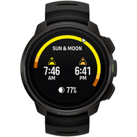 Suunto pulsómetros con gps SUUNTO OCEAN ALL BLACK 07