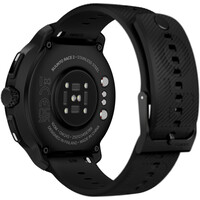 Suunto pulsómetros con gps SUUNTO RACE 2 ALL BLACK 01