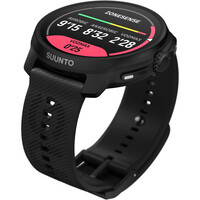 Suunto pulsómetros con gps SUUNTO RACE 2 ALL BLACK 08