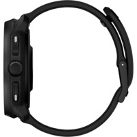 Suunto pulsómetros con gps SUUNTO RACE 2 ALL BLACK 16