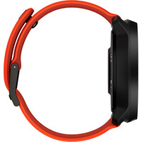 Suunto pulsómetros con gps SUUNTO RACE 2 CORAL ORANGE 15