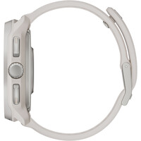 Suunto pulsómetros con gps SUUNTO RACE 2 FEATHER GRAY 16