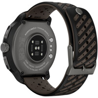 Suunto pulsómetros con gps SUUNTO RACE 2 TITANIUM BLACK 01