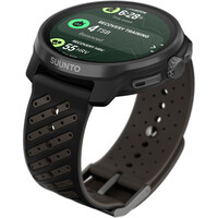 Suunto pulsómetros con gps SUUNTO RACE 2 TITANIUM BLACK 09