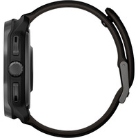Suunto pulsómetros con gps SUUNTO RACE 2 TITANIUM BLACK 16