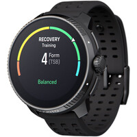 Suunto pulsómetros con gps SUUNTO RACE ALL BLACK 07