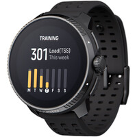 Suunto pulsómetros con gps SUUNTO RACE ALL BLACK 14