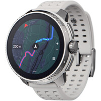 Suunto pulsómetros con gps SUUNTO RACE BIRCH 04