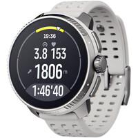 Suunto pulsómetros con gps SUUNTO RACE BIRCH 05