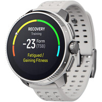 Suunto pulsómetros con gps SUUNTO RACE BIRCH 07