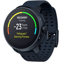 Suunto pulsómetros con gps SUUNTO RACE MIDNIGHT 07