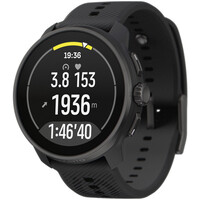 Suunto pulsómetros con gps SUUNTO RACE S ALL BLACK 04
