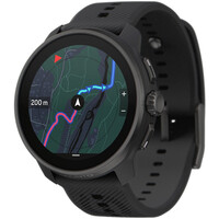 Suunto pulsómetros con gps SUUNTO RACE S ALL BLACK 05
