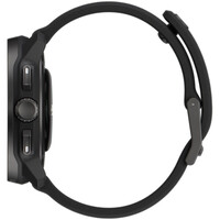 Suunto pulsómetros con gps SUUNTO RACE S ALL BLACK 18