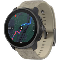 Suunto pulsómetros con gps SUUNTO RACE S GRAVEL GRAY 05