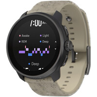 Suunto pulsómetros con gps SUUNTO RACE S GRAVEL GRAY 18