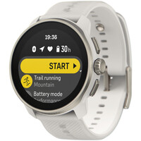 Suunto pulsómetros con gps SUUNTO RACE S POWDER GRAY 03