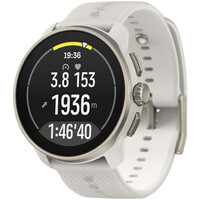 Suunto pulsómetros con gps SUUNTO RACE S POWDER GRAY 04