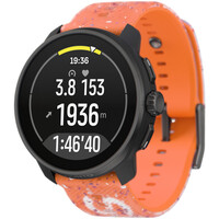 Suunto pulsómetros con gps SUUNTO RACE S POWER ORANGE 04