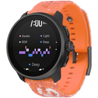 Suunto pulsómetros con gps SUUNTO RACE S POWER ORANGE 18